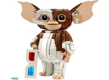 Gizmo Ideas Gremlins