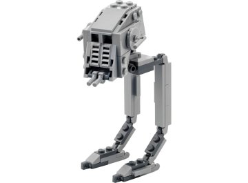 AT-ST