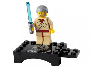 Obi-Wan Kenobi