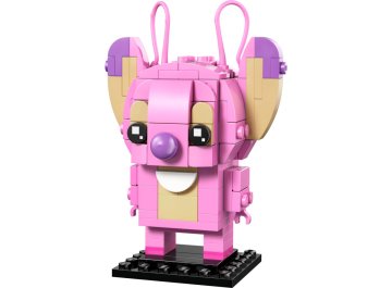 Lilo et Stitch : Angel BrickHeadz™