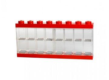 Vitrine Pour Minifigurines