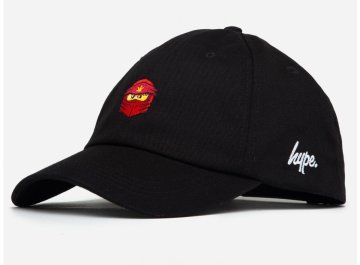 Casquette hype x ninjago pour adultes