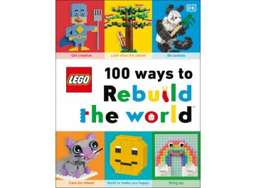 100 idées pratiques pour rendre la vie meilleure