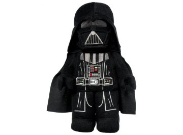 Peluche Dark Vador Grand Format Star Wars