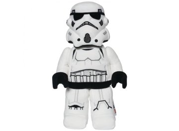 Peluche Stormtrooper Star Wars