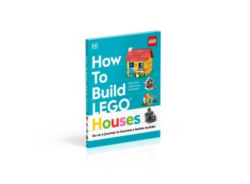 Guide de construction de maisons