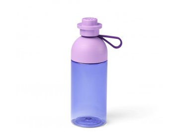 Bouteille Gourde 500ml