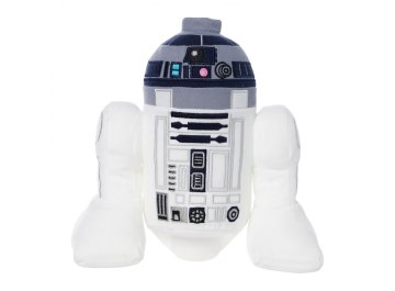 Peluche R2-D2 Star Wars