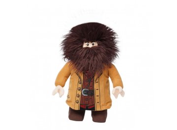 Peluche Hagrid™