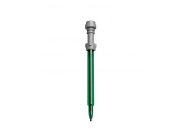 Stylo sabre laser Star Wars