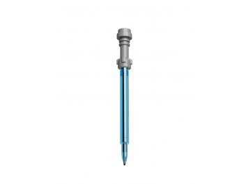 Stylo Sabre Laser Star Wars