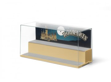 Boîte de présentation