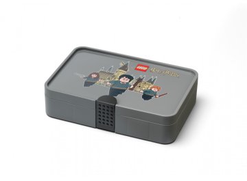 Boîte de rangement Harry Potter™