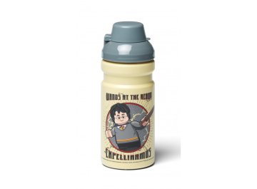 Gourde Poudlard Harry Potter