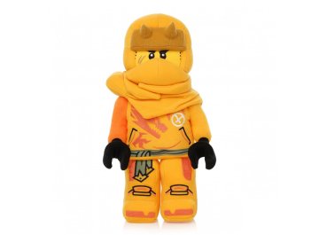 Peluche Arin