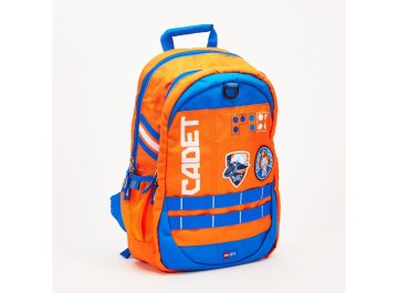Sac à dos City Espace