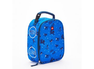 Sac-repas Astronome espace