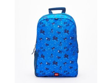 Sac à dos Astronome - Constellations