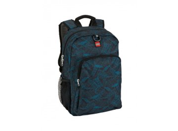 Sac à dos héritage classique
