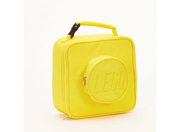 Sac-repas brique isotherme enfant