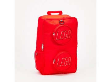 Sac à dos brique 1x2 enfant
