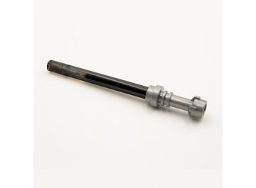 Stylo sabre laser Star Wars