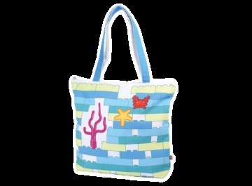 Sac de plage