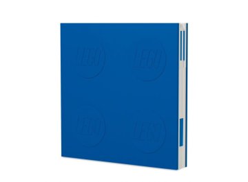 Carnet avec Verrou et Stylo Gel