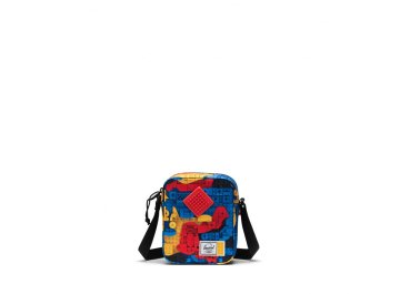 Sac à bandoulière Herschel Heritage