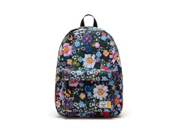 Sac à dos Herschel classic XL nature
