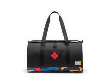 Sac de week-end Herschel Heritage™