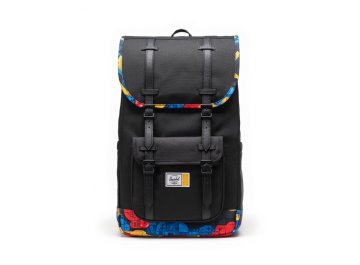 Sac à dos Herschel Little America