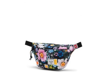 Sac Banane Herschel Classic™