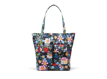 Sac fourre-tout Herschel Retreat™ floral