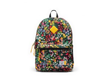 Sac à dos Youth Heritage Herschel