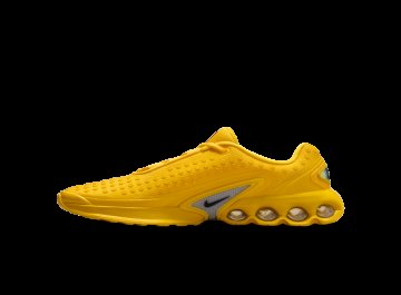 Chaussures Nike Air Max Dn x Lego Collection