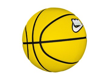 Ballon de Basket Collection Nike