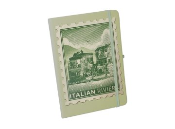 Carnet Riviera Insiders