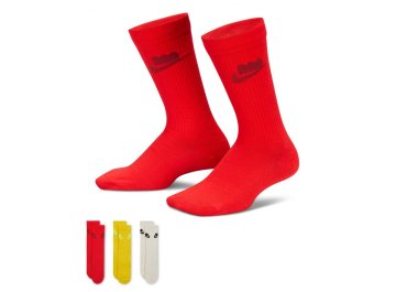 Chaussettes collection officielle