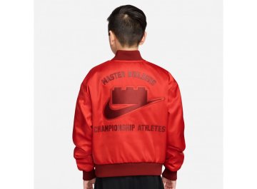 Veste Nike x Lego Collection Enfant