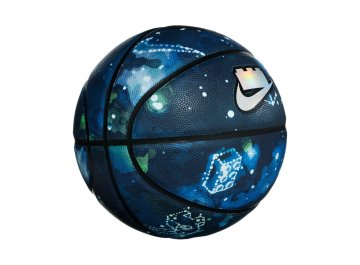 Ballon de basket Nike x Lego®