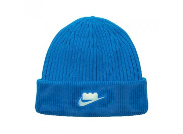 Bonnet Nike x Lego® pour Enfants