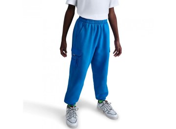 Pantalon Cargo Nike x Lego pour Enfants
