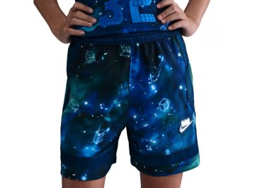 Short crossover Dri-FIT Nike x Lego®