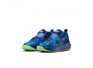 Sneakers Nike x Lego® Hustle D 12