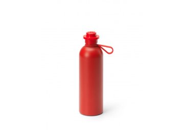 Gourde isotherme enfant avec bouchon tenon