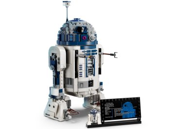 R2-D2