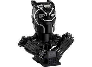 Black Panther