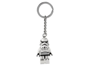Porte-clés stormtrooper