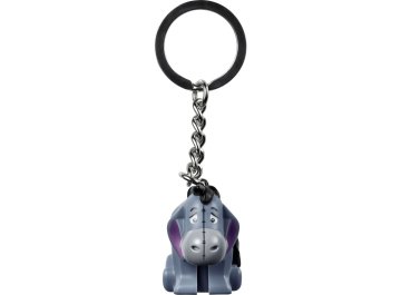 Porte-clés Bourriquet Disney